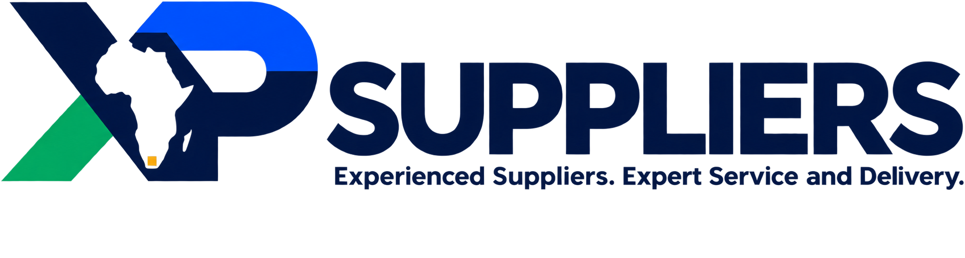 XP Suppliers