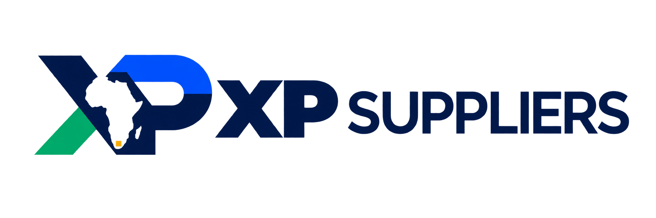 XP Suppliers